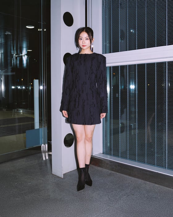 水戸由菜