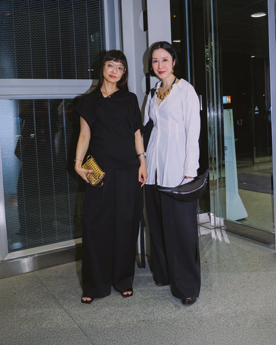 kozue asakawa／MIO KAMISHIMA