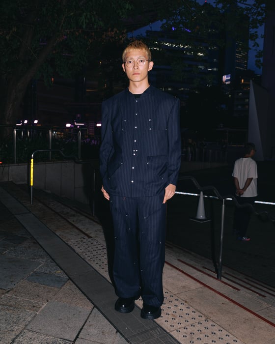 井苅晏士