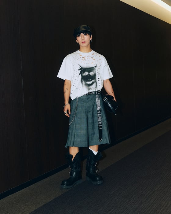 Kanayama Taisei