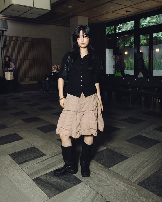 �����ܤ��