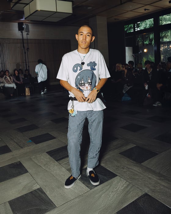  つづきひろき