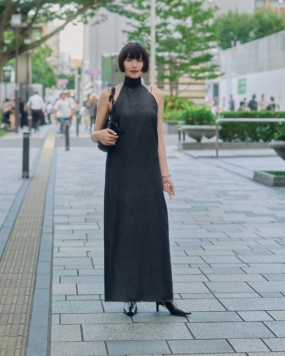 Ai Kitano