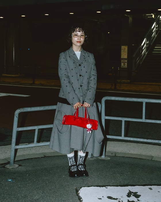 rina