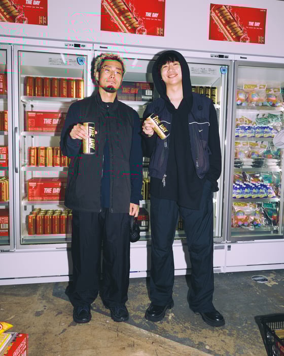 Kenta Todaw