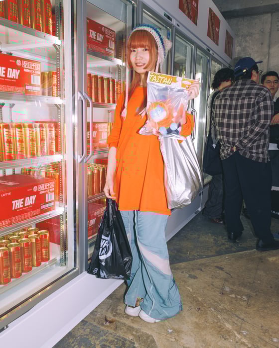 haruka ichikawa
