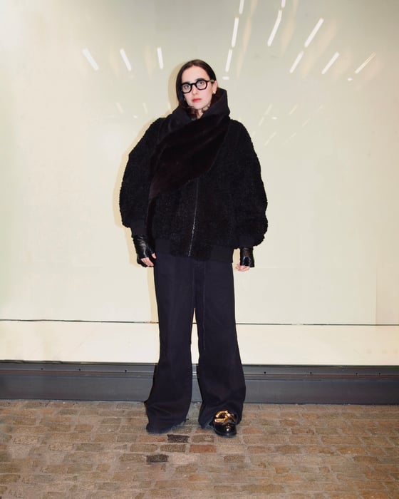 Eleonora Mazzoni Razzoli