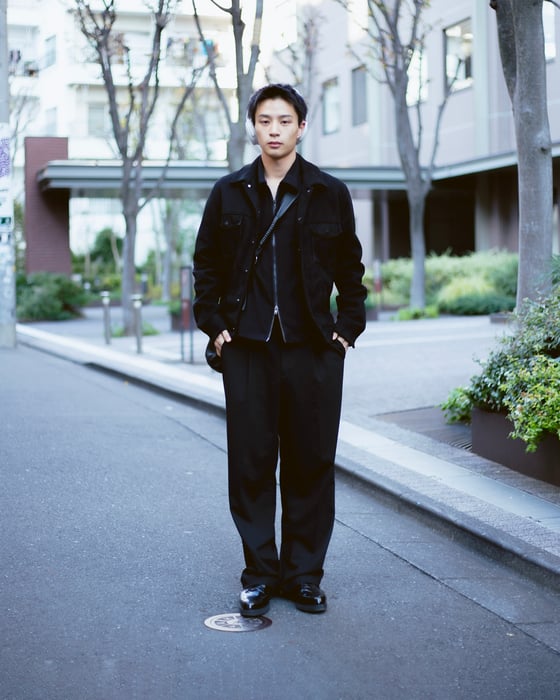 アイオイヒロキ