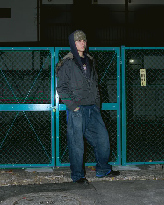 �����`�������