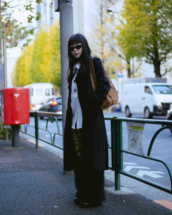 ���g�}����