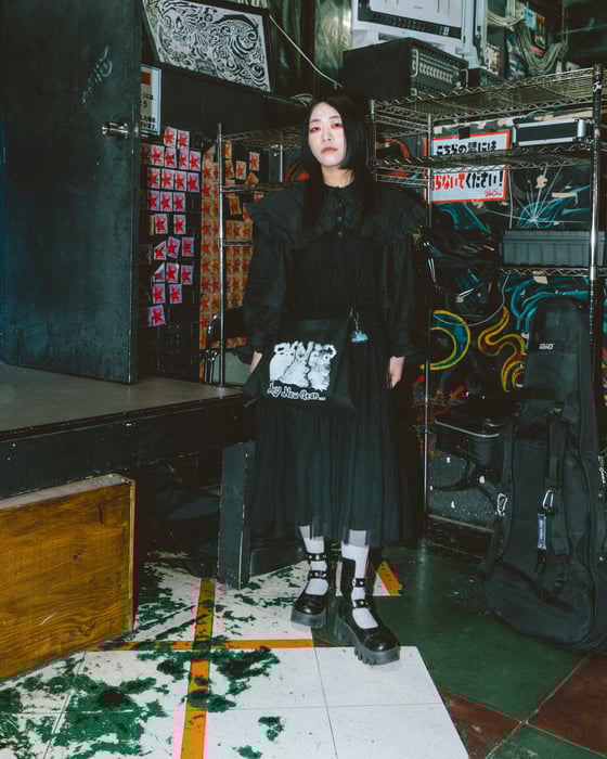 ���`�����