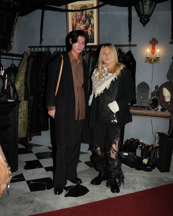 しゅうさく／かいと