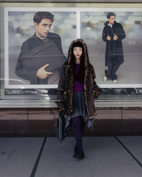 ��ԭ����