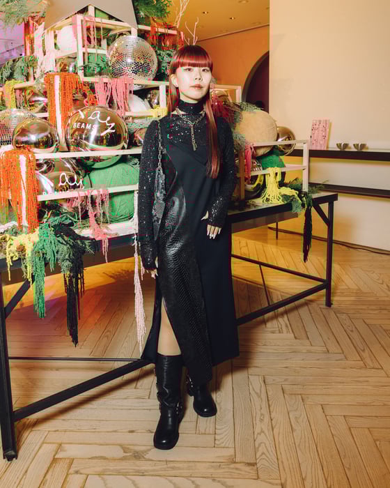 ��β����