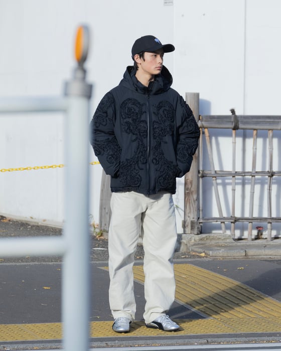 �إ�ǥ󥢥󥬥��ѷ�