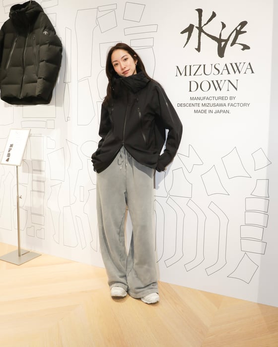 ����ɳ��