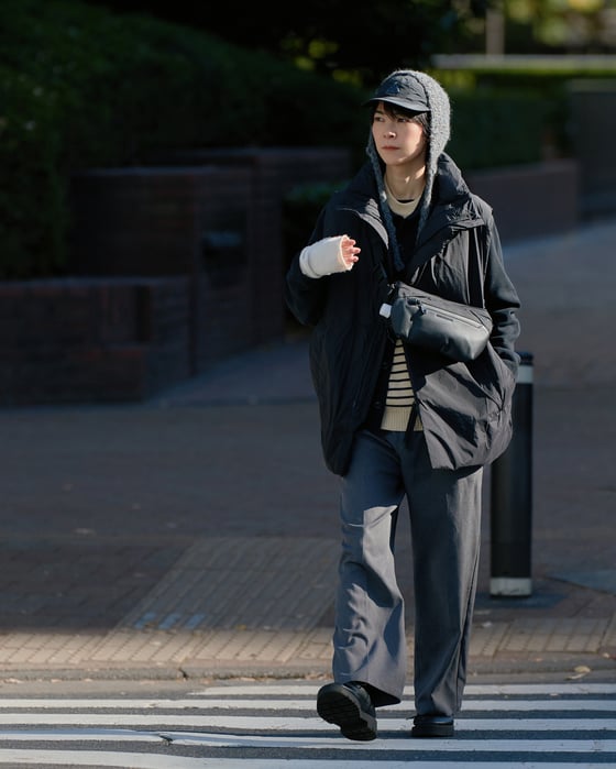 ��ǧ����