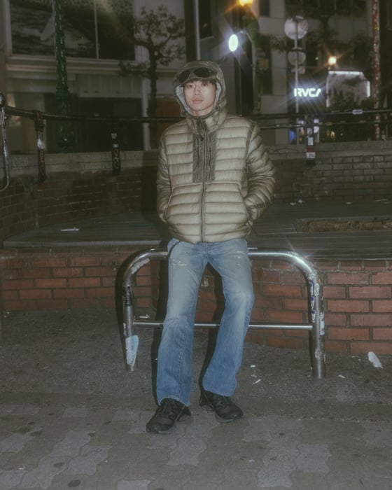 ��� ��֮��