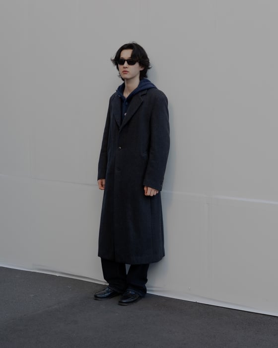 ���� ����