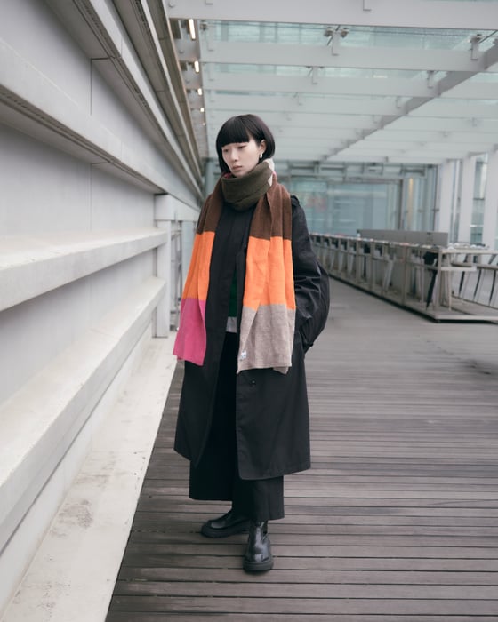 ��� ���䤫