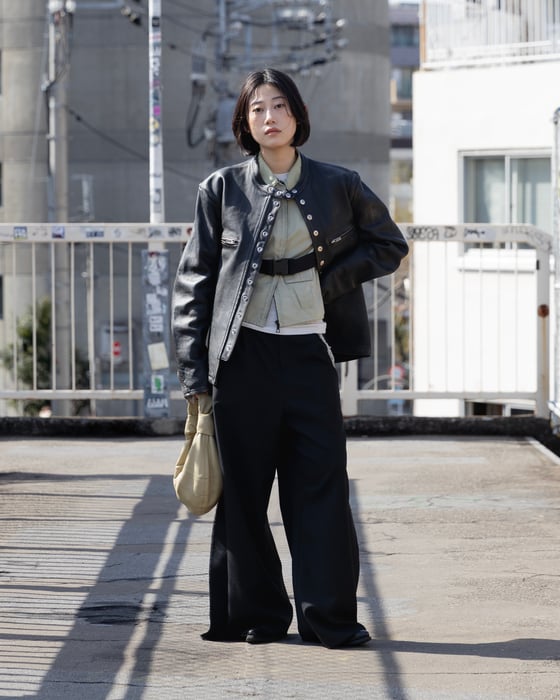 ɭ�� ��ʸ��