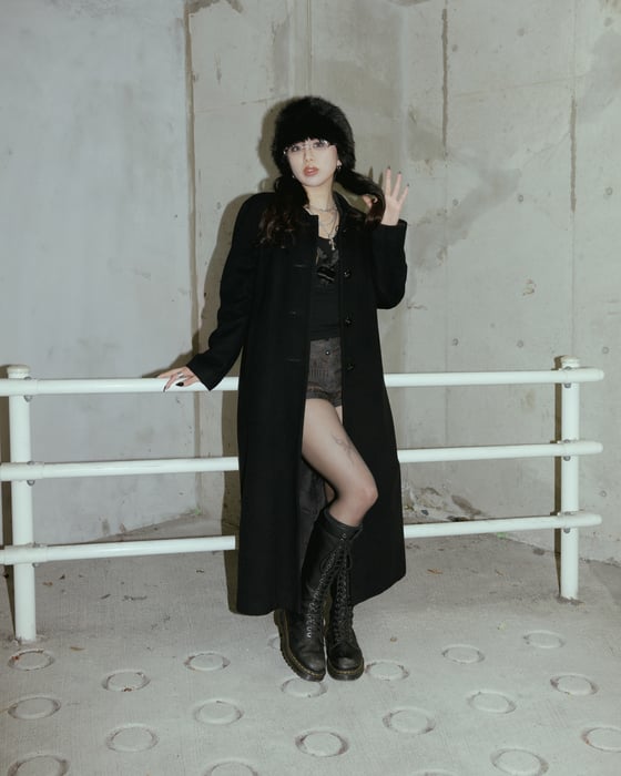 �ҥ��� �ʥ�