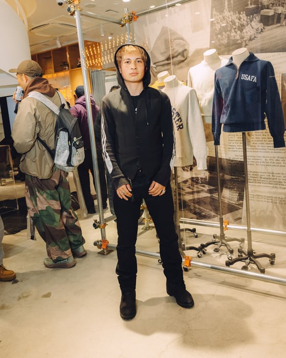 �ǥ�������