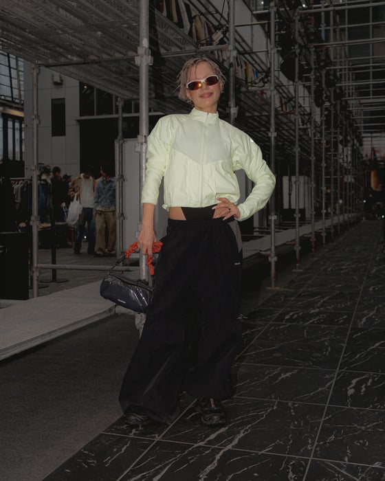 サニーオンリーワン