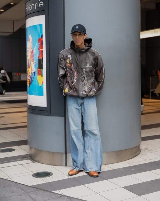 Shunya