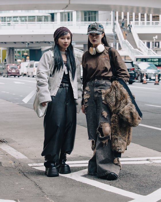 Hitomi／小森リオ