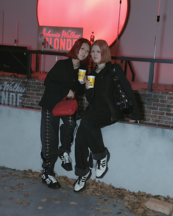 Hana Watanabe／pikam