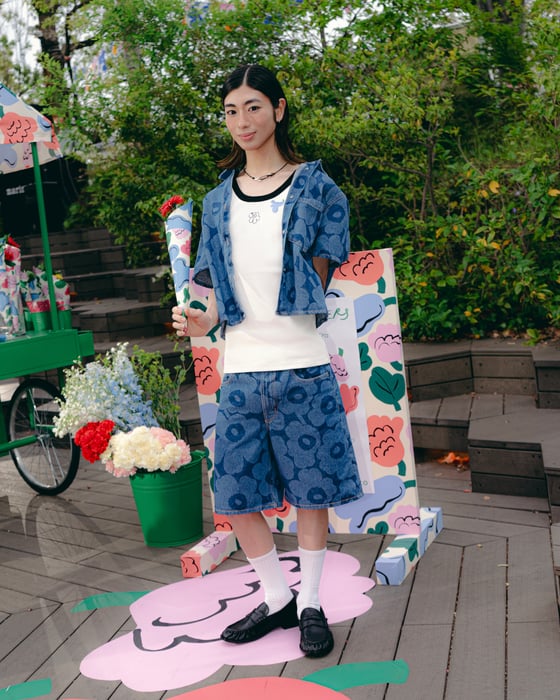 望月 春希