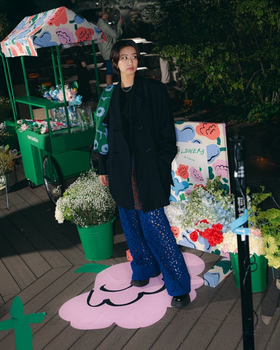 中田みのり