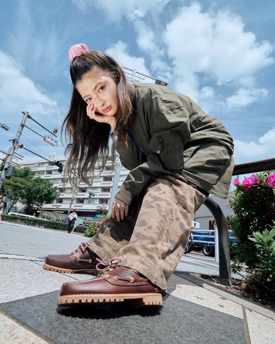 甲田まひる