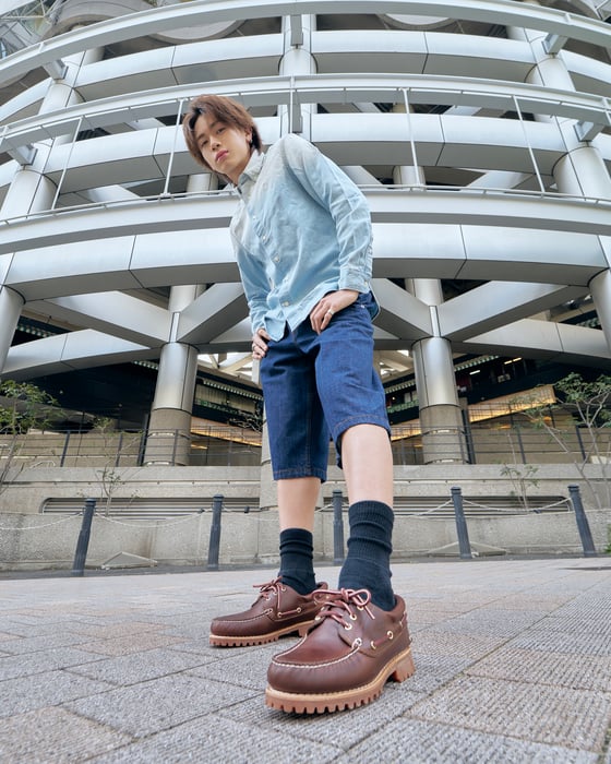 内田金吾