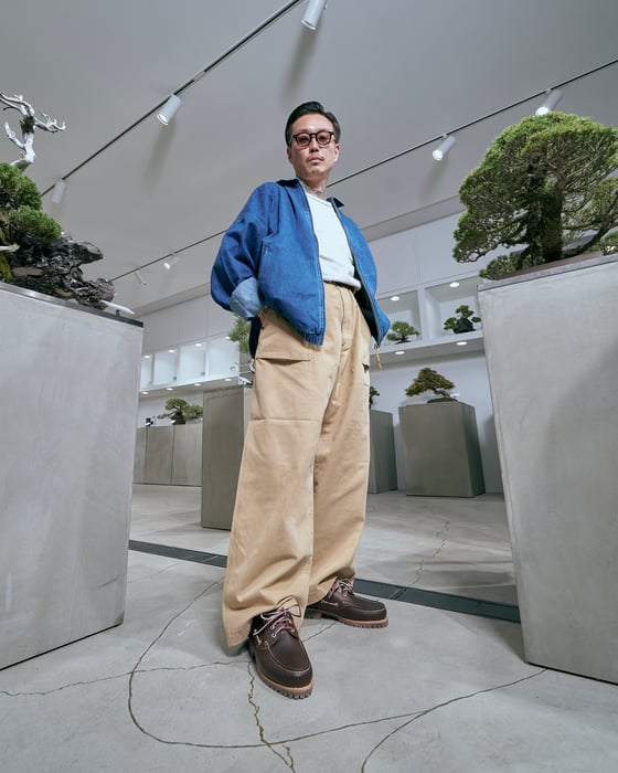 小島鉄平