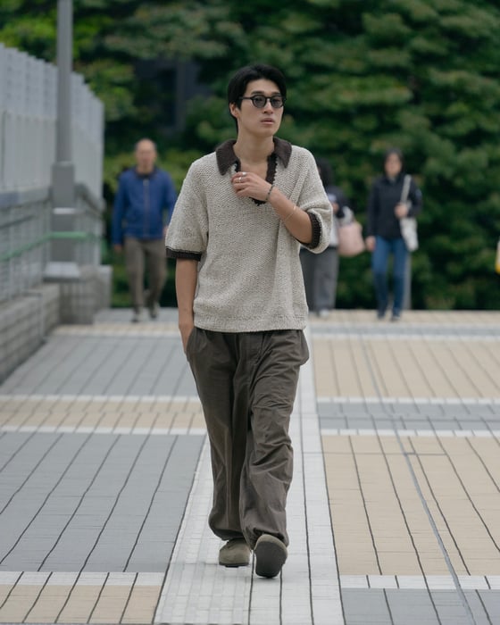 田島 和人