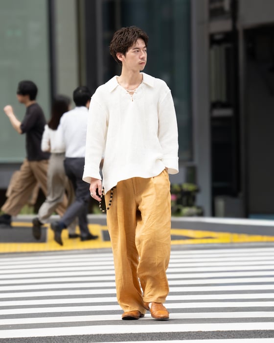 佐藤 三五