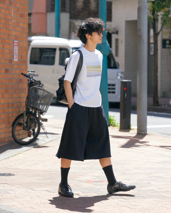 Aito