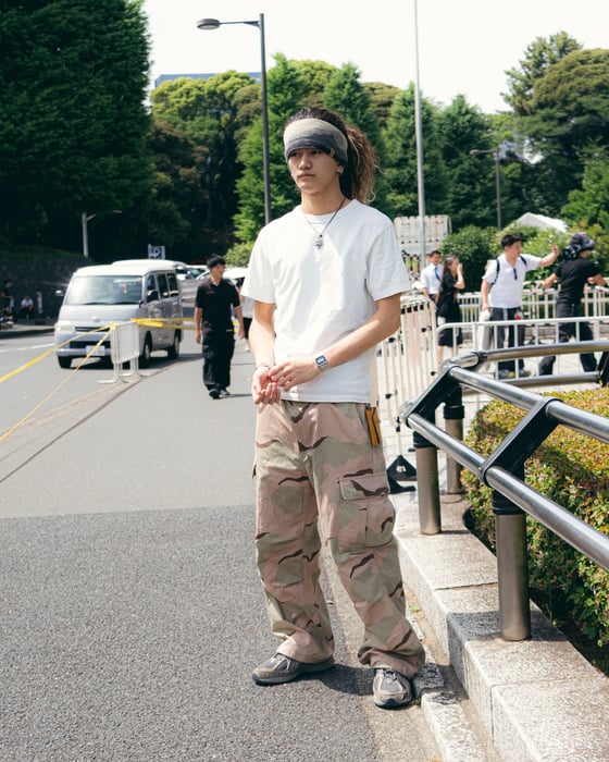 武田 優一
