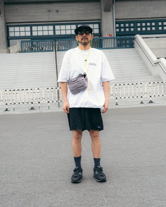 福田 新