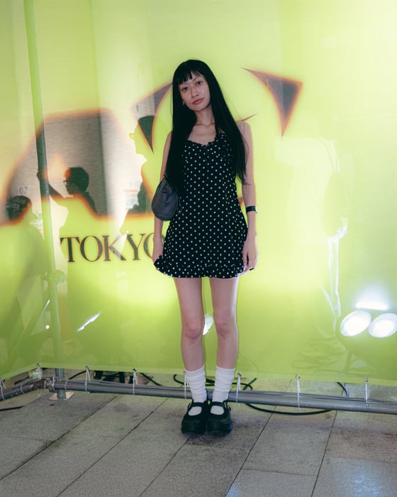 hana