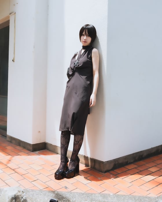 沼澤 燦