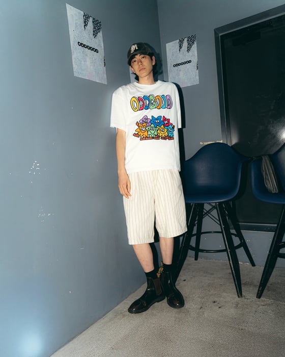 SHUHEI