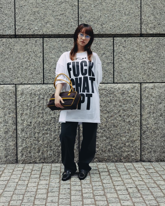 Suzu Shoji