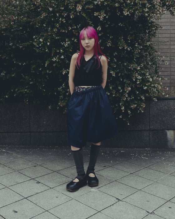 Kanon
