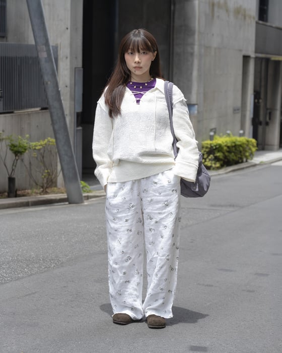 Yuna