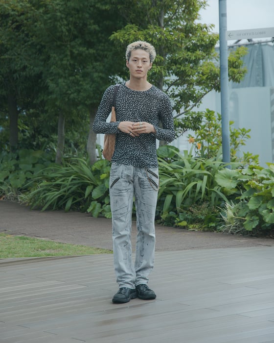 田村 陽