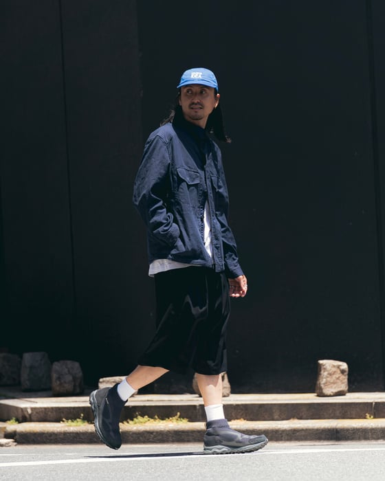杉浦 孝宏