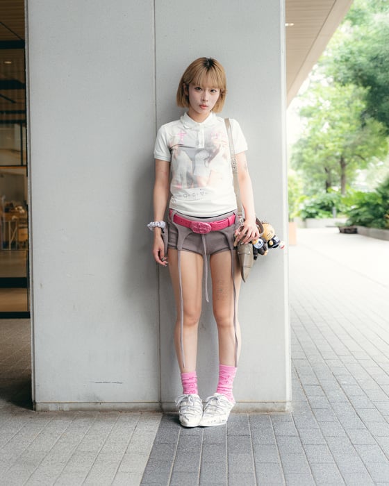 Fuki 
